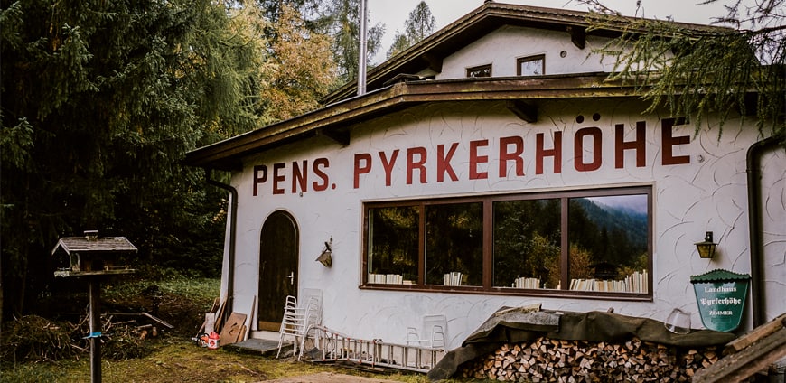 rp224_gip_schellhorn_slider5