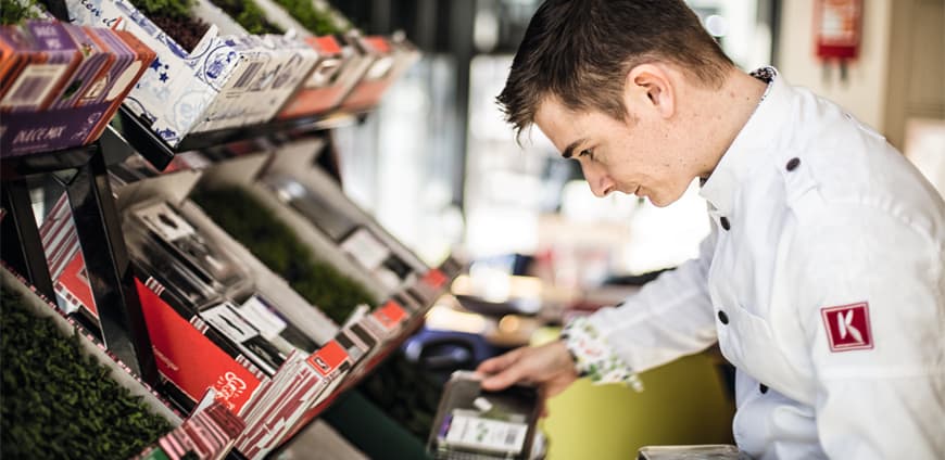 rp224_mediadaten_kraeuter_collage_slider1