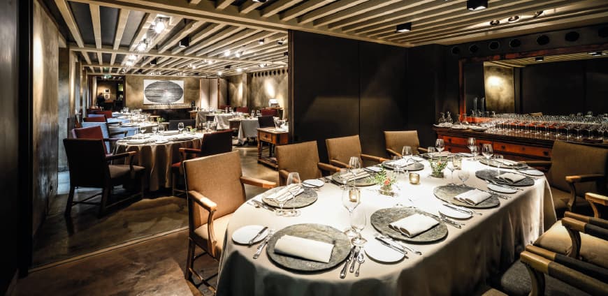 rp225_coverstory_interieur_slider1