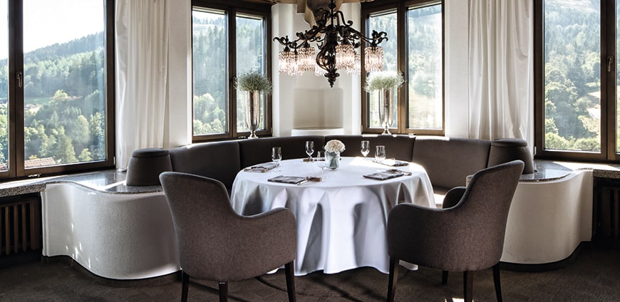 rp225_finkbeiner_slider3