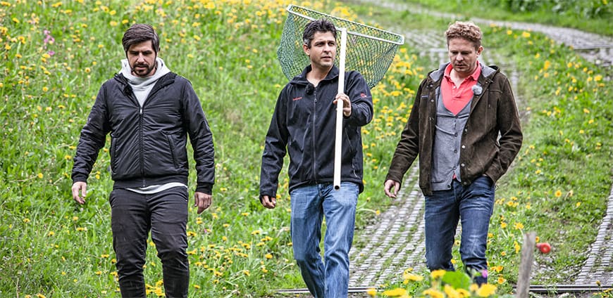 rp225_hangar7_slider