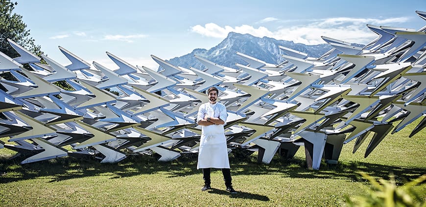 rp225_hangar7_slider3