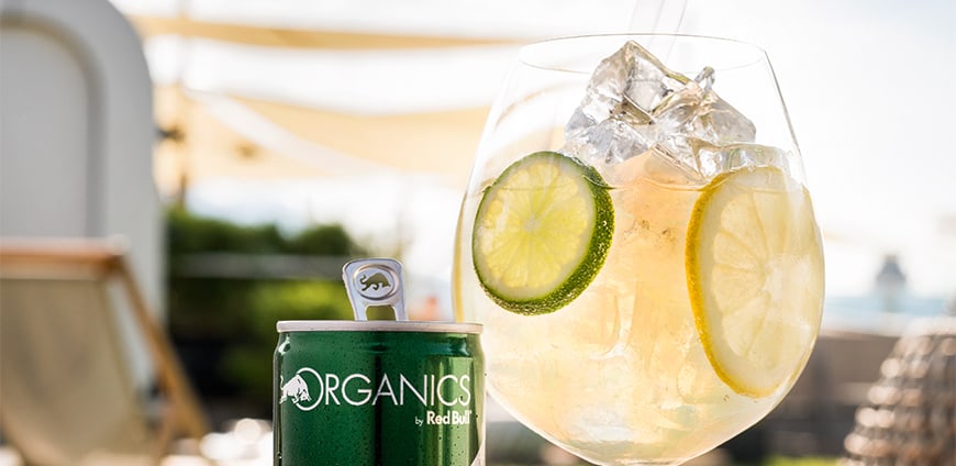 rp225_inspi_aufmacher_slider_1