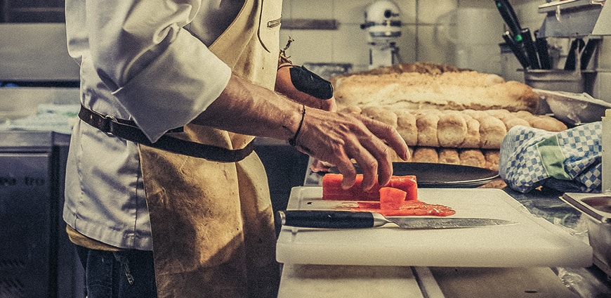 rp225_laufke_slider5