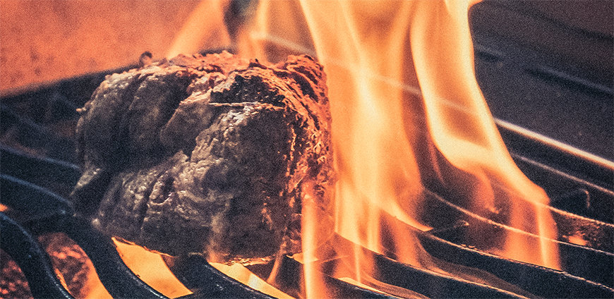 rp225_laufke_slider6