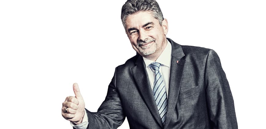 rp225_mediadaten_reinhard_hanusch