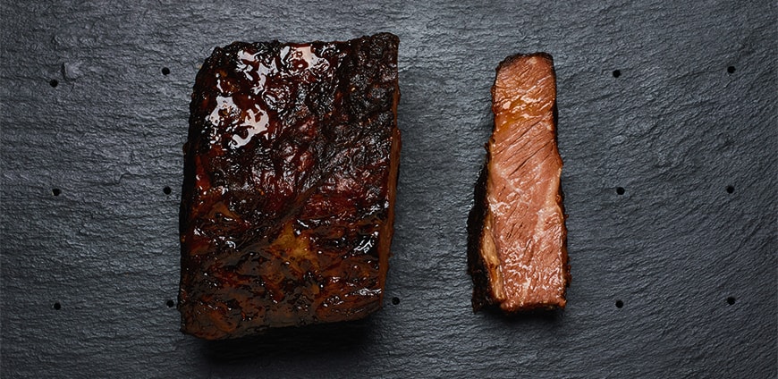 rp225_pr_rothwild_slider1