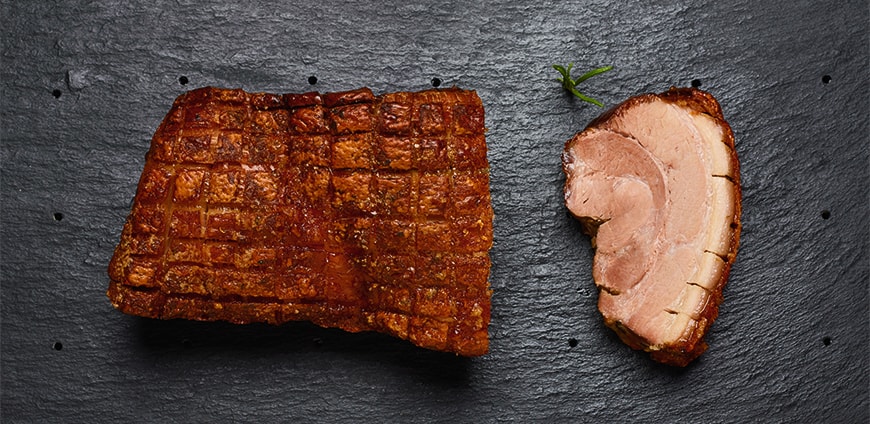 rp225_pr_rothwild_slider2