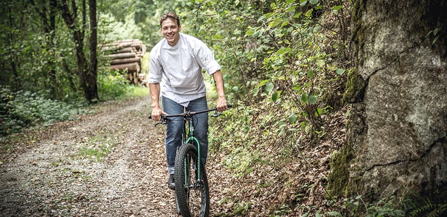 rp226_coverstory_rachinger_slider4