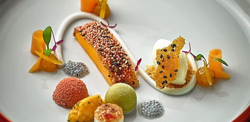 rp226_geisels_slider2