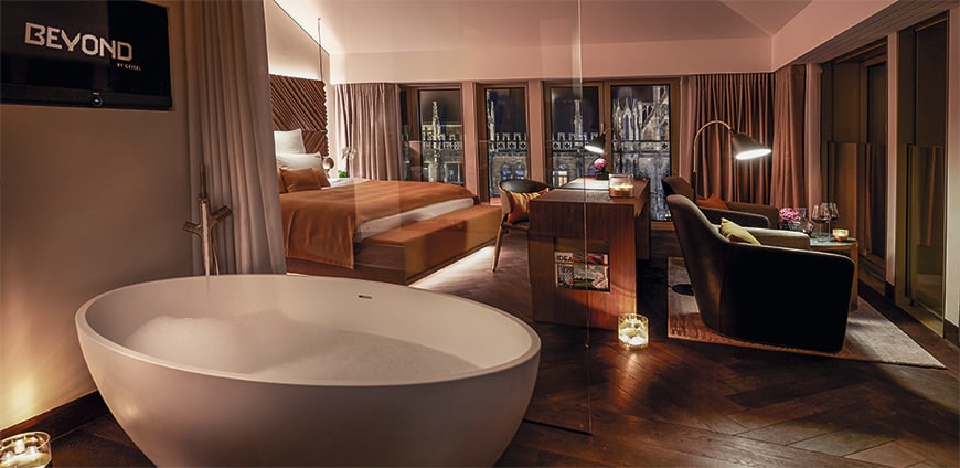 rp226_geisels_slider3