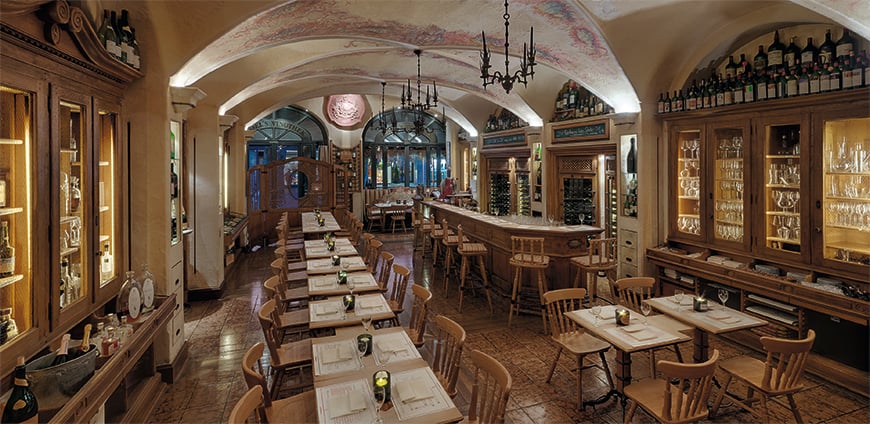 rp226_geisels_slider4