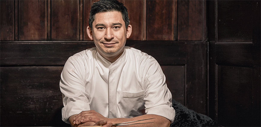 rp226_geisels_slider5