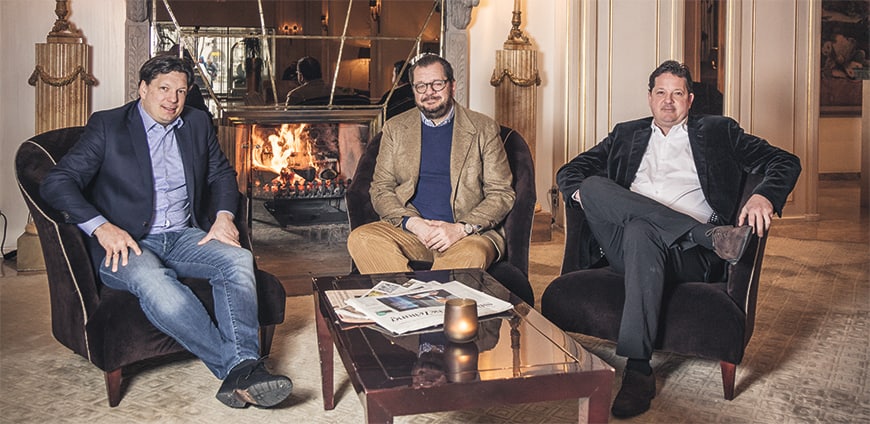 rp226_geisels_slider6