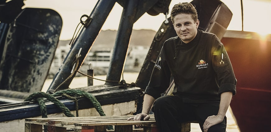 rp226_hangar7_slider3