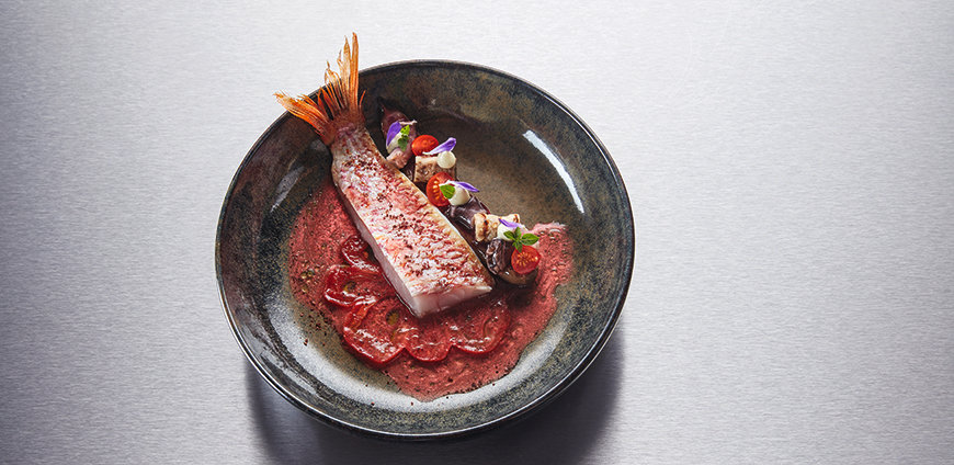 rp226_hangar7_slider7