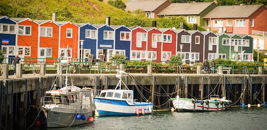 rp226_helgoland_slider1