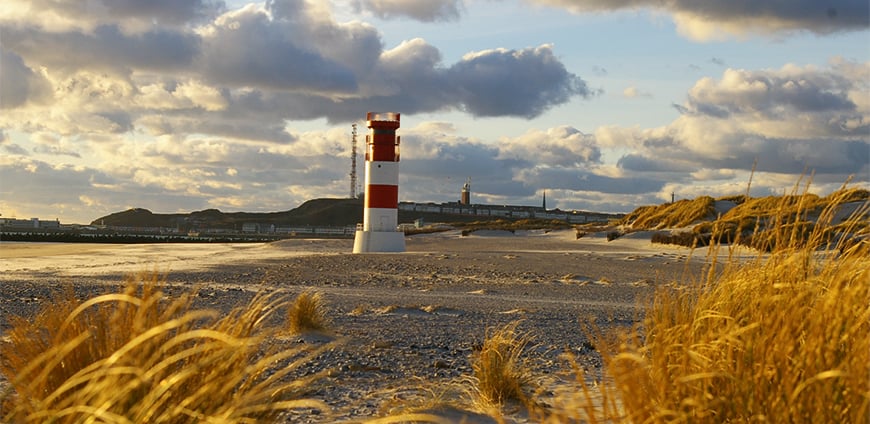 rp226_helgoland_slider3