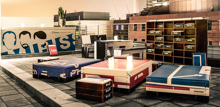 rp226_macher_slider15