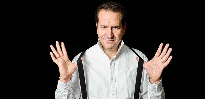 rp226_macher_slider6