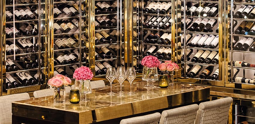 rp226_rueffer_slider1