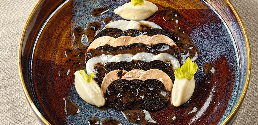 rp226_rueffer_slider2