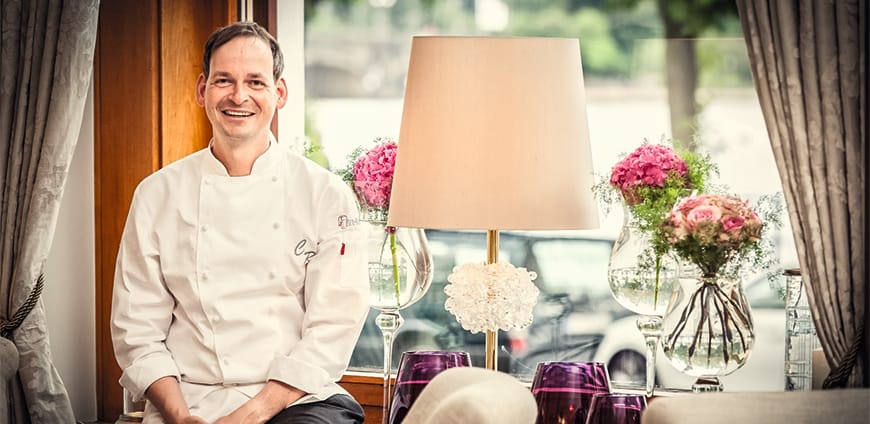 rp226_rueffer_slider3