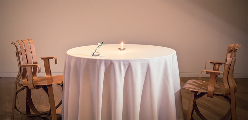 rp227_arbeiten_in_slider3