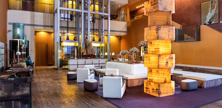 rp227_arbeiten_in_slider7