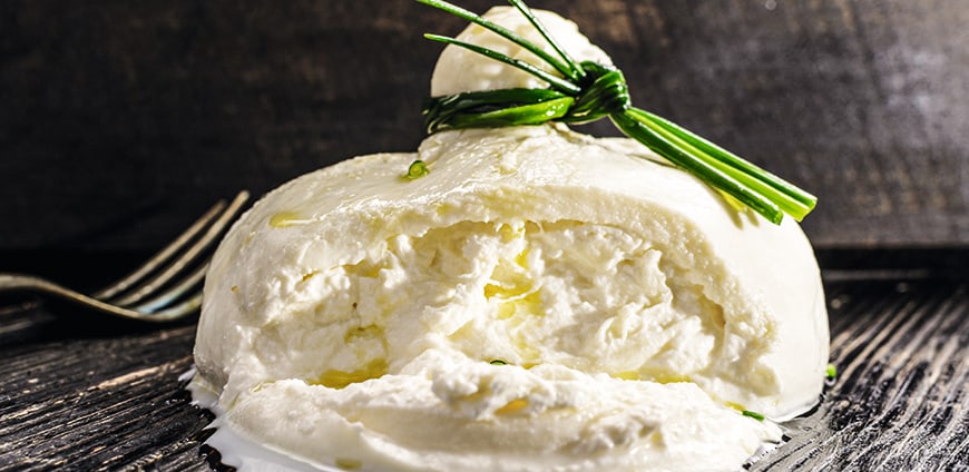 rp227_bueffel_bill_slider2