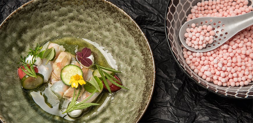 rp227_cd_promo_slider5