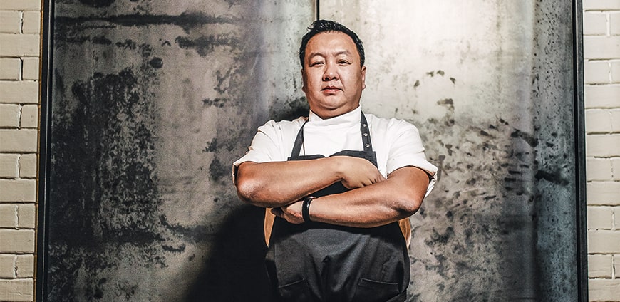 rp227_coverstory_slider5