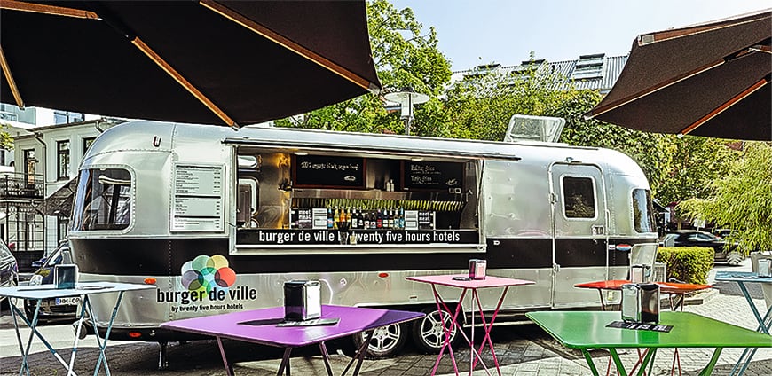 rp227_hoffmann_slider3