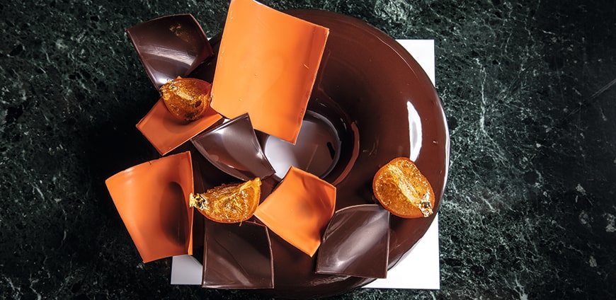 rp227_ian_baker_slider1