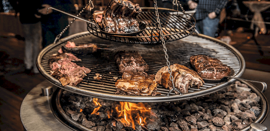 rp227_wenisch_slider6