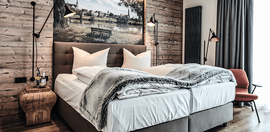 rp227_wenisch_slider7