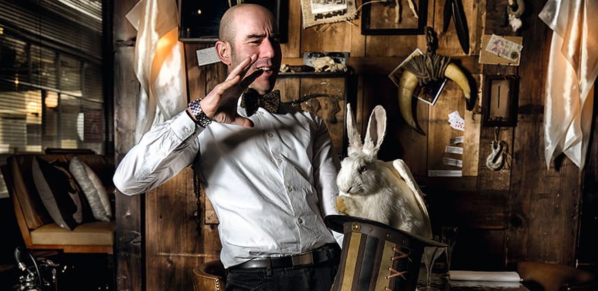 rp228-alajmo-und-quadri-slider-1