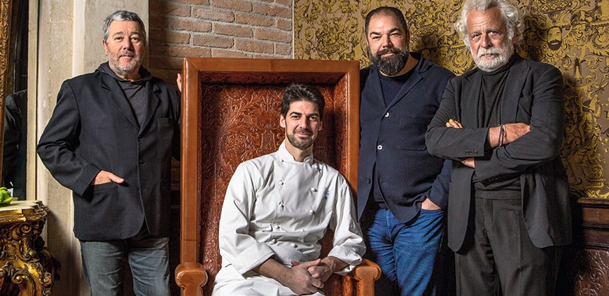 rp228-alajmo-und-quadri-slider-2