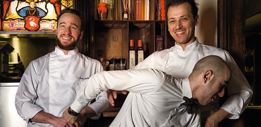 rp228-alajmo-und-quadri-slider-6