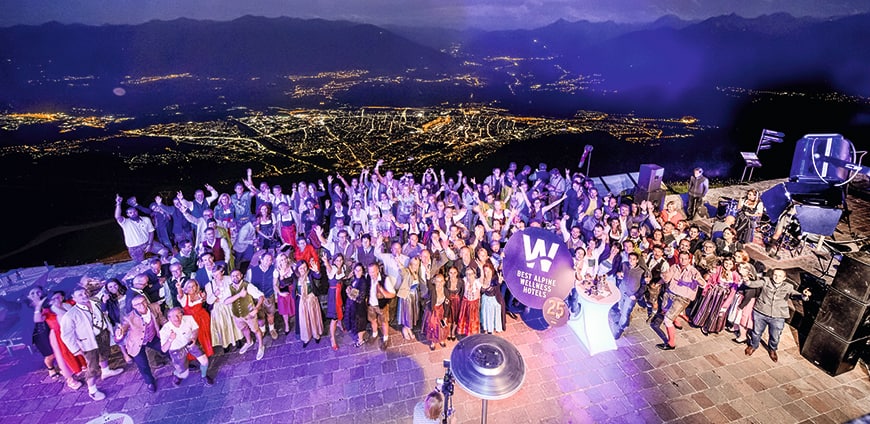 rp228-arbeiten-in-slider-1