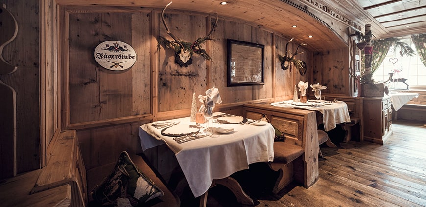 rp228-arbeiten-in-slider-3