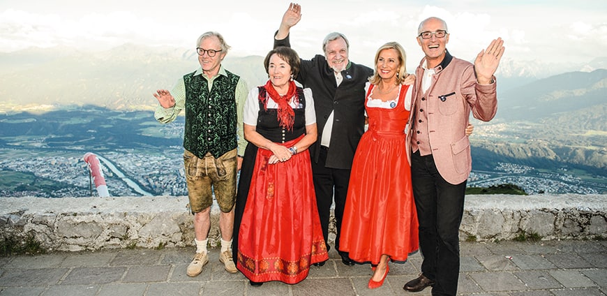 rp228-arbeiten-in-slider-4