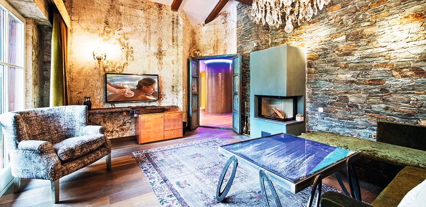 rp228-arbeiten-in-slider-7