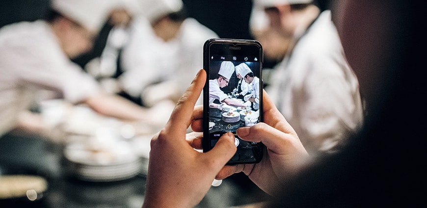 rp228-arbeiten-in-slider-8