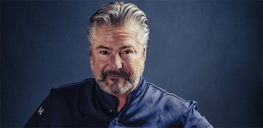 rp228-auf-ein-bier-slider-1