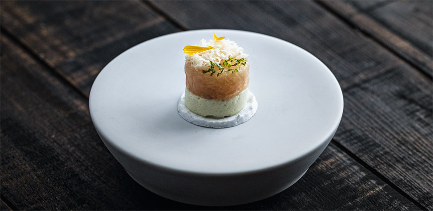 rp228-chef-of-the-month-food-slider-1