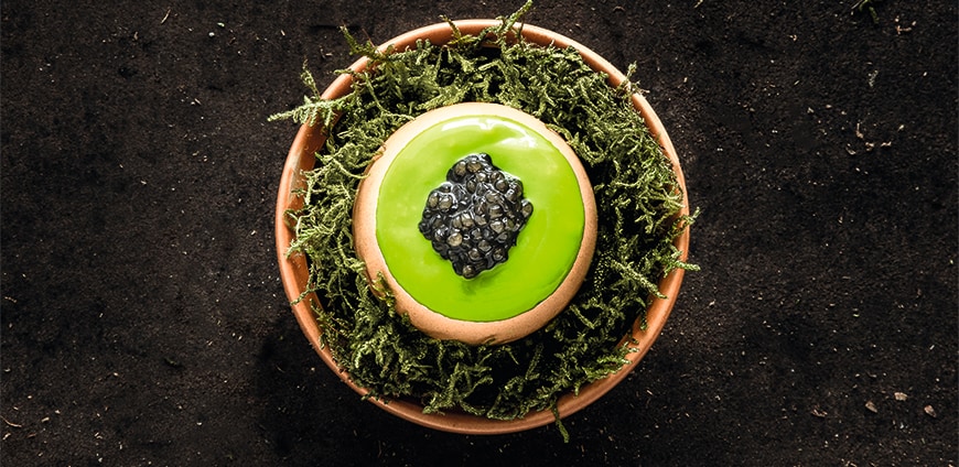 rp228-chef-of-the-month-food-slider-3