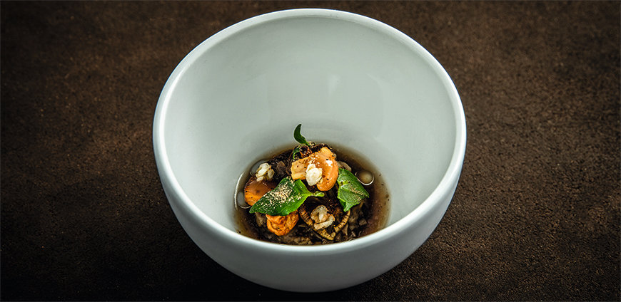 rp228-chef-of-the-month-food-slider-4