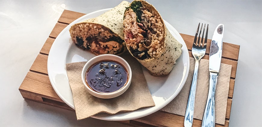 rp228-good-bank-slider-3