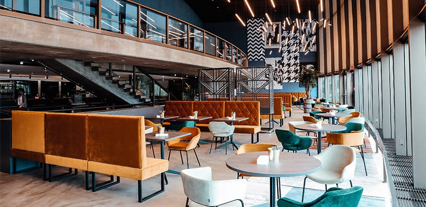 rp228-josef-donhauser-slider-1